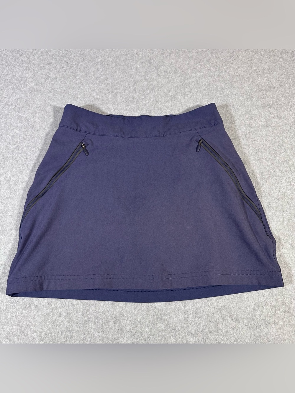 Columbia Women's Athletic Skort